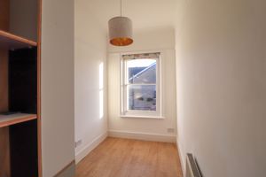 Bedroom- click for photo gallery